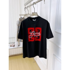 Givenchy T-Shirts